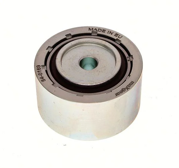 Polia de Desvio/Guia, correia do alternador MAXGEAR 54-0169