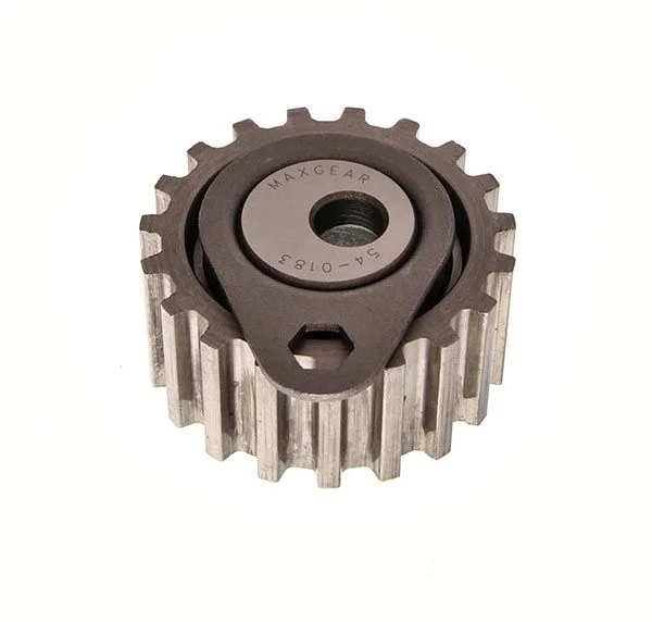 Polia de Desvio/Guia, correia distribuição MAXGEAR 54-0183