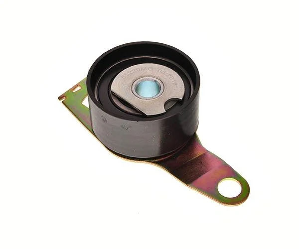Tensioner Pulley, timing belt MAXGEAR 54-0184