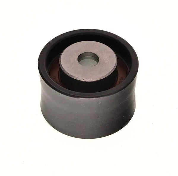 Polia de Desvio/Guia, correia distribuição MAXGEAR 54-0188
