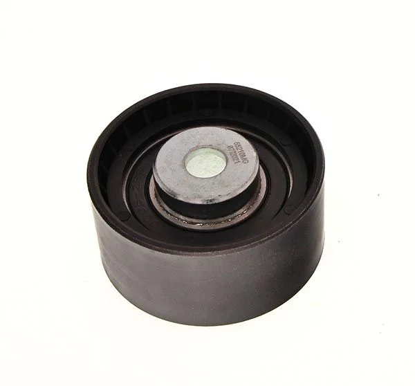 Polia de Desvio/Guia, correia distribuição MAXGEAR 54-0189