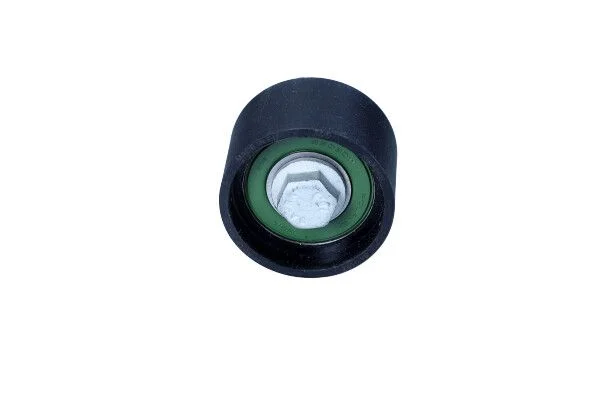 Deflection Pulley/Guide Pulley, timing belt MAXGEAR 54-0192