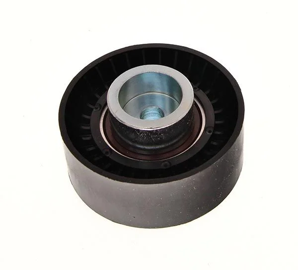 Polia de Desvio/Guia, correia do alternador MAXGEAR 54-0200