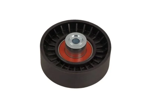 Polia de Desvio/Guia, correia do alternador MAXGEAR 54-0201