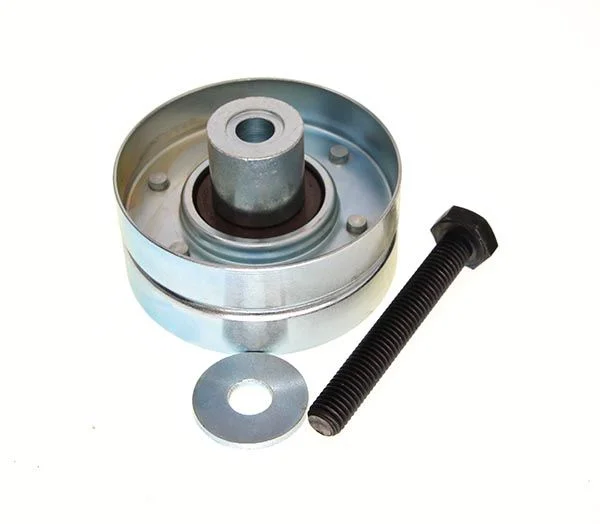 Polia de Desvio/Guia, correia do alternador MAXGEAR 54-0202