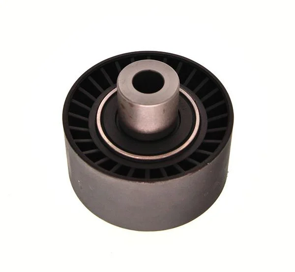 Polia de Desvio/Guia, correia do alternador MAXGEAR 54-0203