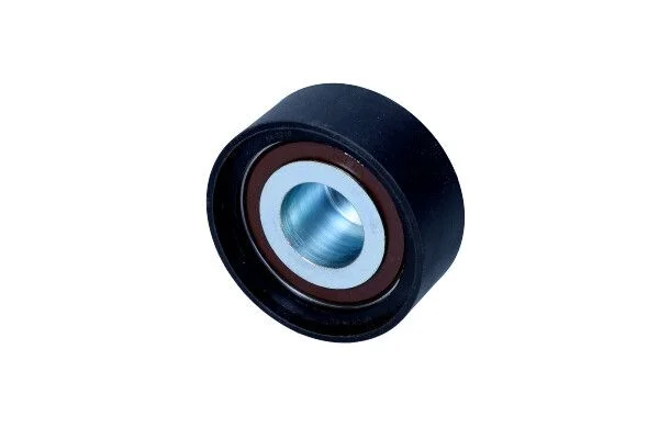Polia de Desvio/Guia, correia do alternador MAXGEAR 54-0216