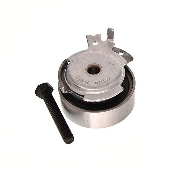 Tensor da correia de distribuição MAXGEAR 54-0242