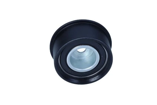 Polia de Desvio/Guia, correia distribuição MAXGEAR 54-0243