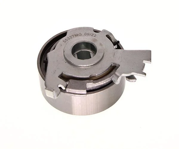 Tensor da correia de distribuição MAXGEAR 54-0245
