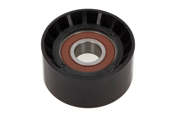 Polia de Desvio/Guia, correia do alternador MAXGEAR 54-0259