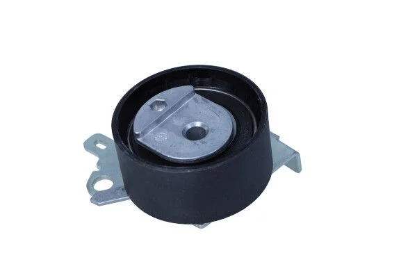 Tensioner Pulley, timing belt MAXGEAR 54-0268