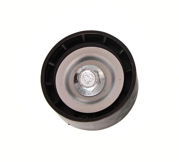 Polia de Desvio/Guia, correia do alternador MAXGEAR 54-0272