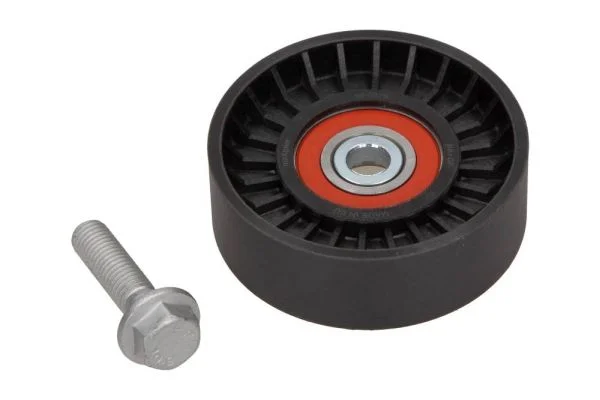 Polia de Desvio/Guia, correia do alternador MAXGEAR 54-0279