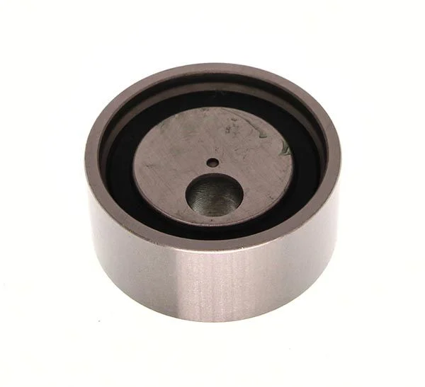 Tensor da correia de distribuição MAXGEAR 54-0283