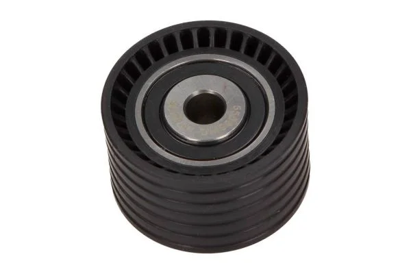 Polia de Desvio/Guia, correia distribuição MAXGEAR 54-0285