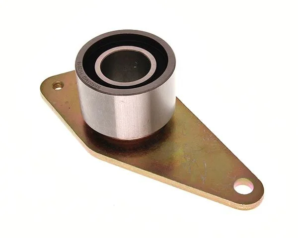Polia de Desvio/Guia, correia distribuição MAXGEAR 54-0289