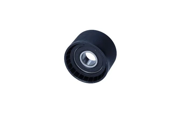 Polia de Desvio/Guia, correia distribuição MAXGEAR 54-0292