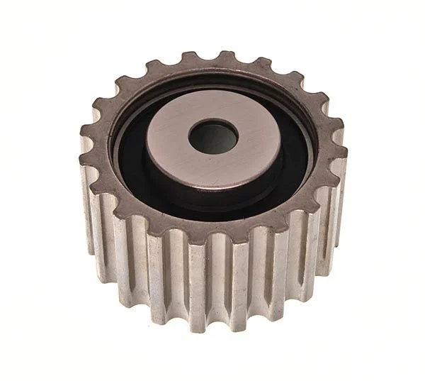 Polia de Desvio/Guia, correia distribuição MAXGEAR 54-0294