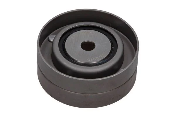 Polia de Desvio/Guia, correia distribuição MAXGEAR 54-0300