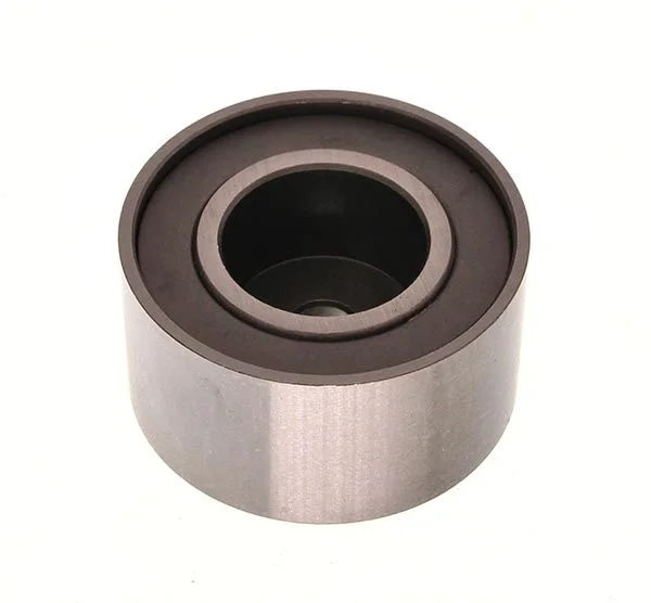Deflection/Guide Pulley, V-ribbed belt MAXGEAR 54-0303