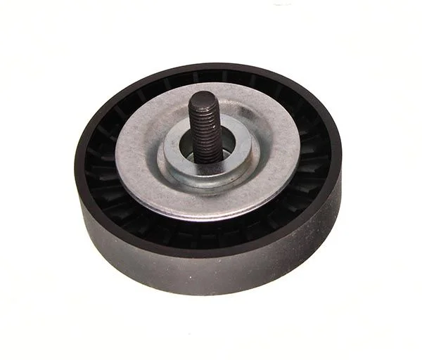 Deflection/Guide Pulley, V-ribbed belt MAXGEAR 54-0308