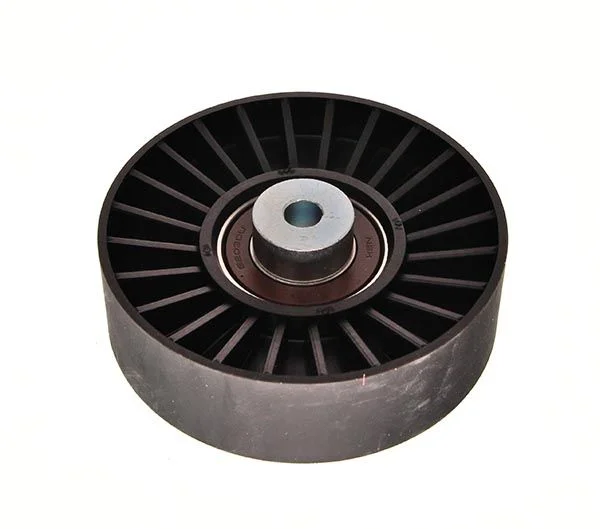 Polia de Desvio/Guia, correia do alternador MAXGEAR 54-0311