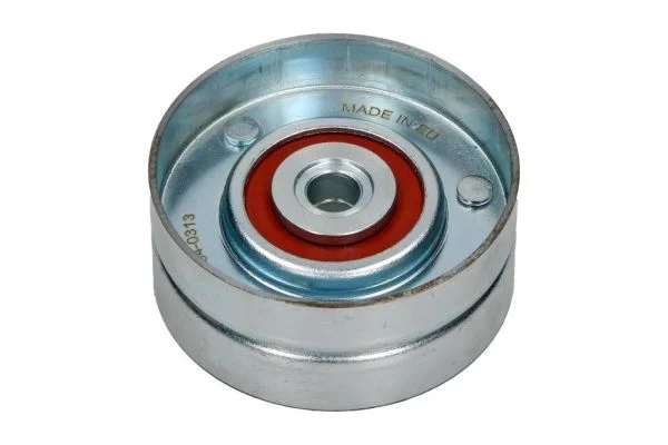 Polia de Desvio/Guia, correia do alternador MAXGEAR 54-0313