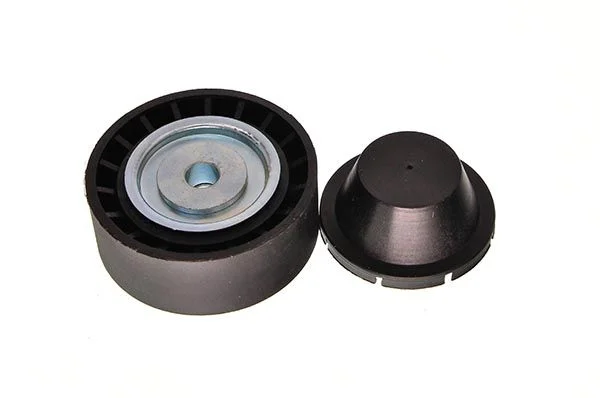 Polia de Desvio/Guia, correia do alternador MAXGEAR 54-0314