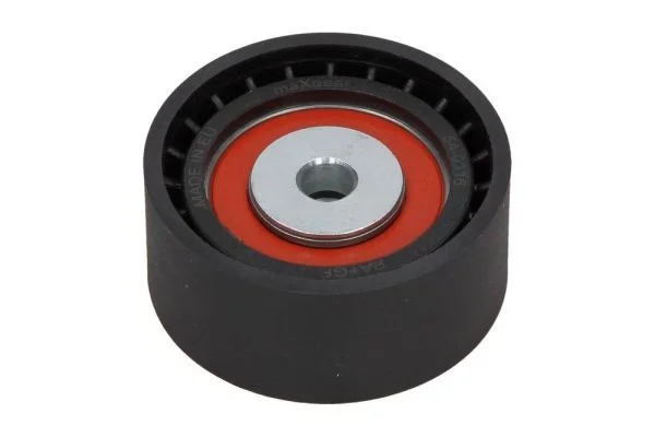 Polia de Desvio/Guia, correia do alternador MAXGEAR 54-0316