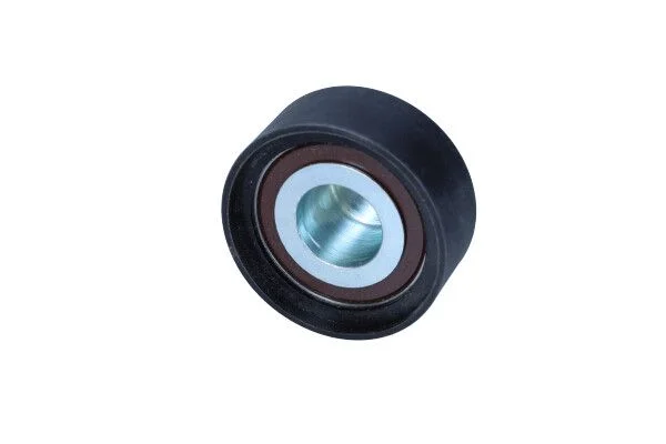 Polia de Desvio/Guia, correia do alternador MAXGEAR 54-0322