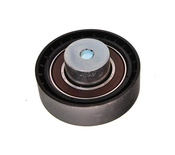 Deflection/Guide Pulley, V-ribbed belt MAXGEAR 54-0323