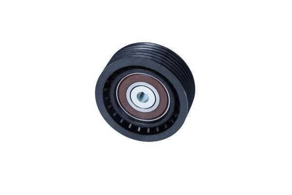 Polia de Desvio/Guia, correia do alternador MAXGEAR 54-0324
