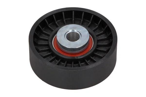 Polia de Desvio/Guia, correia do alternador MAXGEAR 54-0325