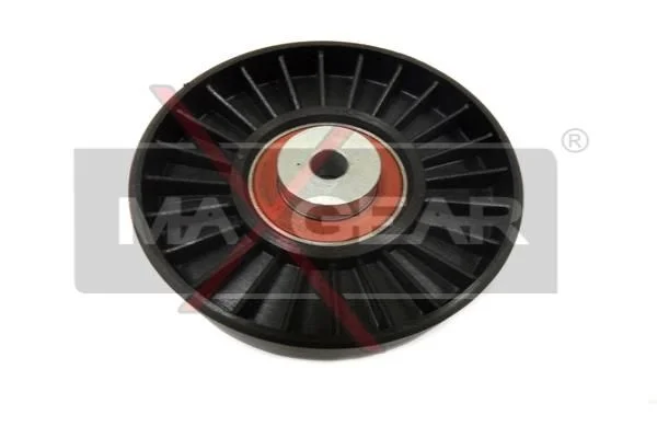 Polia de Desvio/Guia, correia do alternador MAXGEAR 54-0346