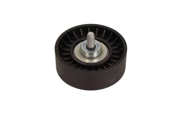 Polia de Desvio/Guia, correia do alternador MAXGEAR 54-0347