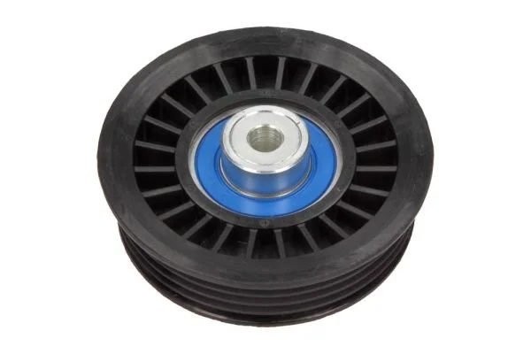 Polia de Desvio/Guia, correia do alternador MAXGEAR 54-0354
