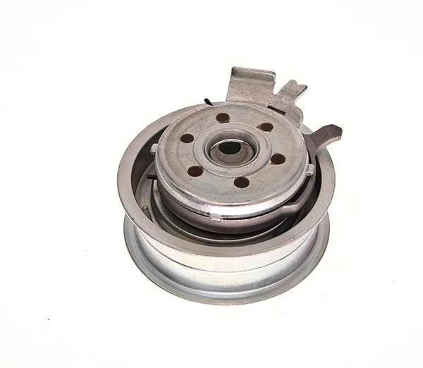 Tensor da correia de distribuição MAXGEAR 54-0365
