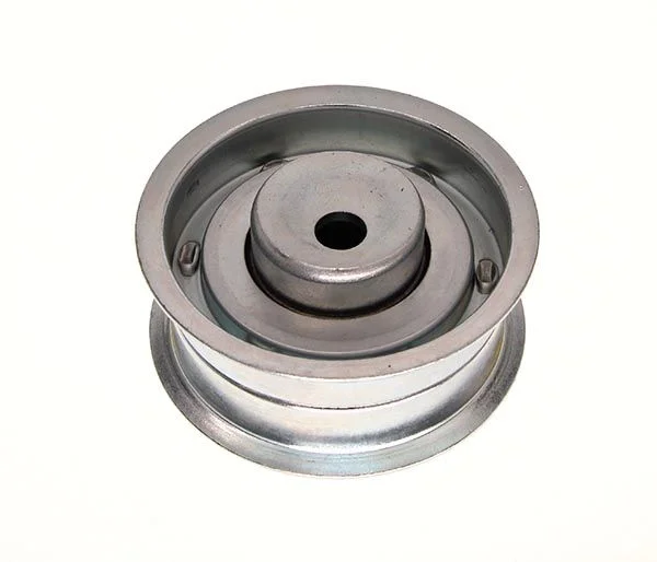 Tensor da correia de distribuição MAXGEAR 54-0367