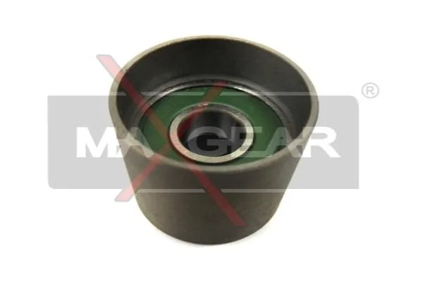 Polia de Desvio/Guia, correia distribuição MAXGEAR 54-0368