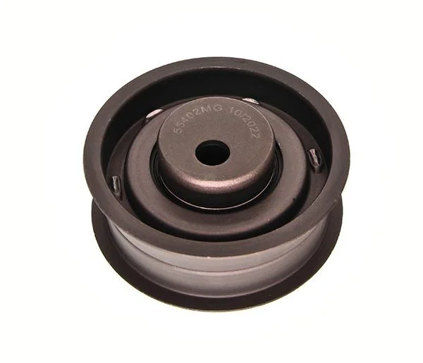 Tensor da correia de distribuição MAXGEAR 54-0369
