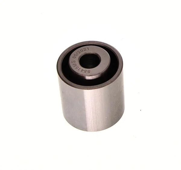 Polia de Desvio/Guia, correia distribuição MAXGEAR 54-0373