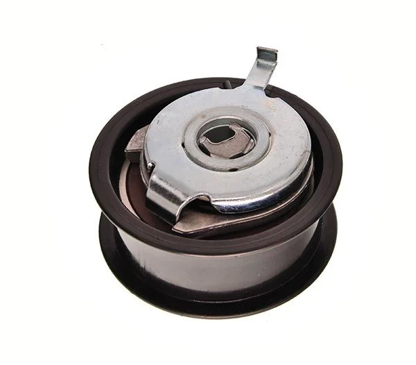Tensor da correia de distribuição MAXGEAR 54-0374