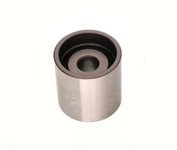 Polia de Desvio/Guia, correia distribuição MAXGEAR 54-0375