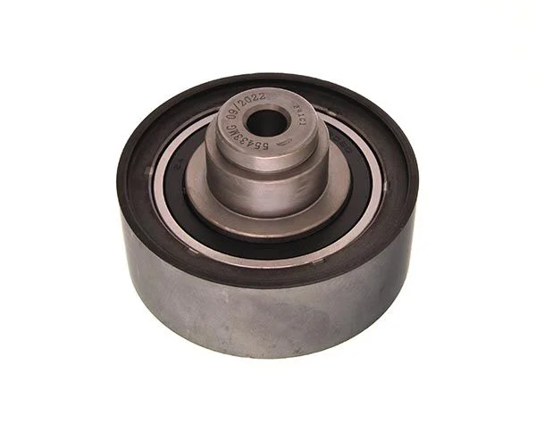 Polia de Desvio/Guia, correia distribuição MAXGEAR 54-0376