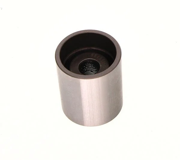Polia de Desvio/Guia, correia distribuição MAXGEAR 54-0378