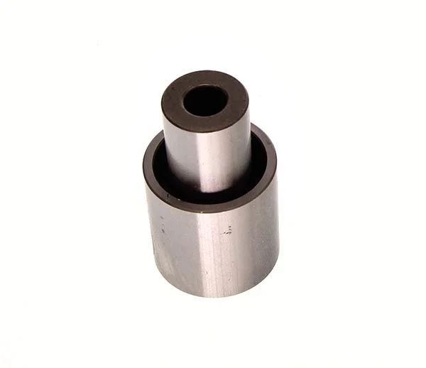 Polia de Desvio/Guia, correia distribuição MAXGEAR 54-0379