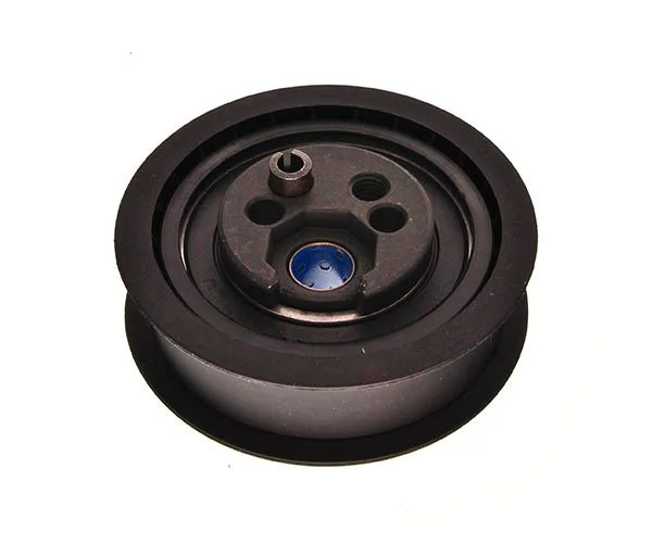 Tensioner Pulley, timing belt MAXGEAR 54-0380
