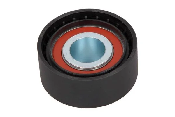 Polia de Desvio/Guia, correia distribuição MAXGEAR 54-0386