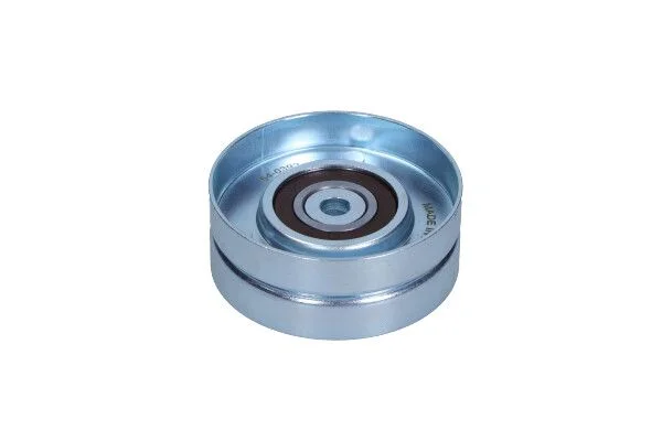 Polia de Desvio/Guia, correia do alternador MAXGEAR 54-0392